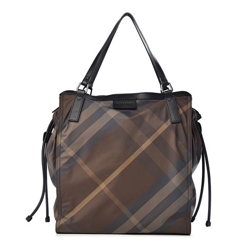 burberry tote bag 2014|Burberry packable tote bag.